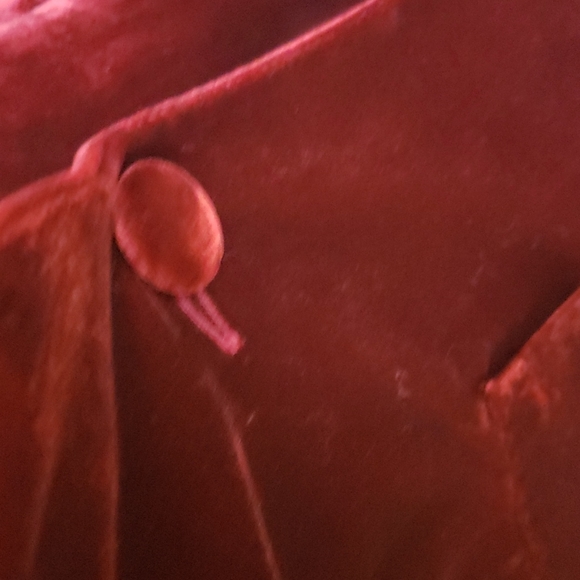 INC international concepts blazer - Picture 7 of 9